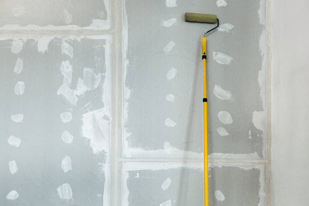 Reliable West Dennis, MA Dry wall and painting Solutions